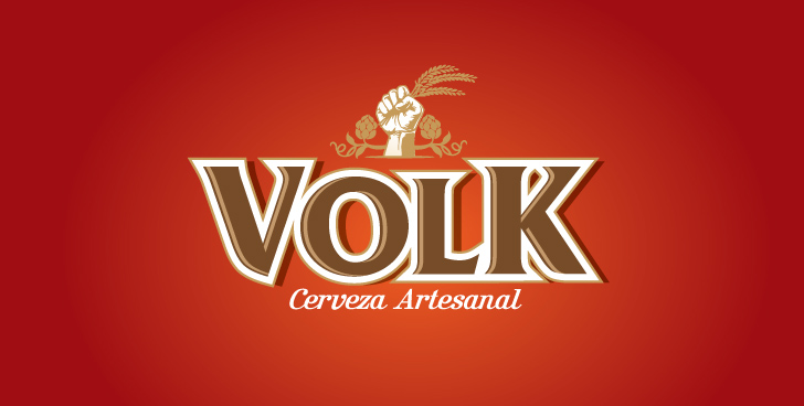 VOLK | Cerveza Artesanal <span>Nuevo</span> 